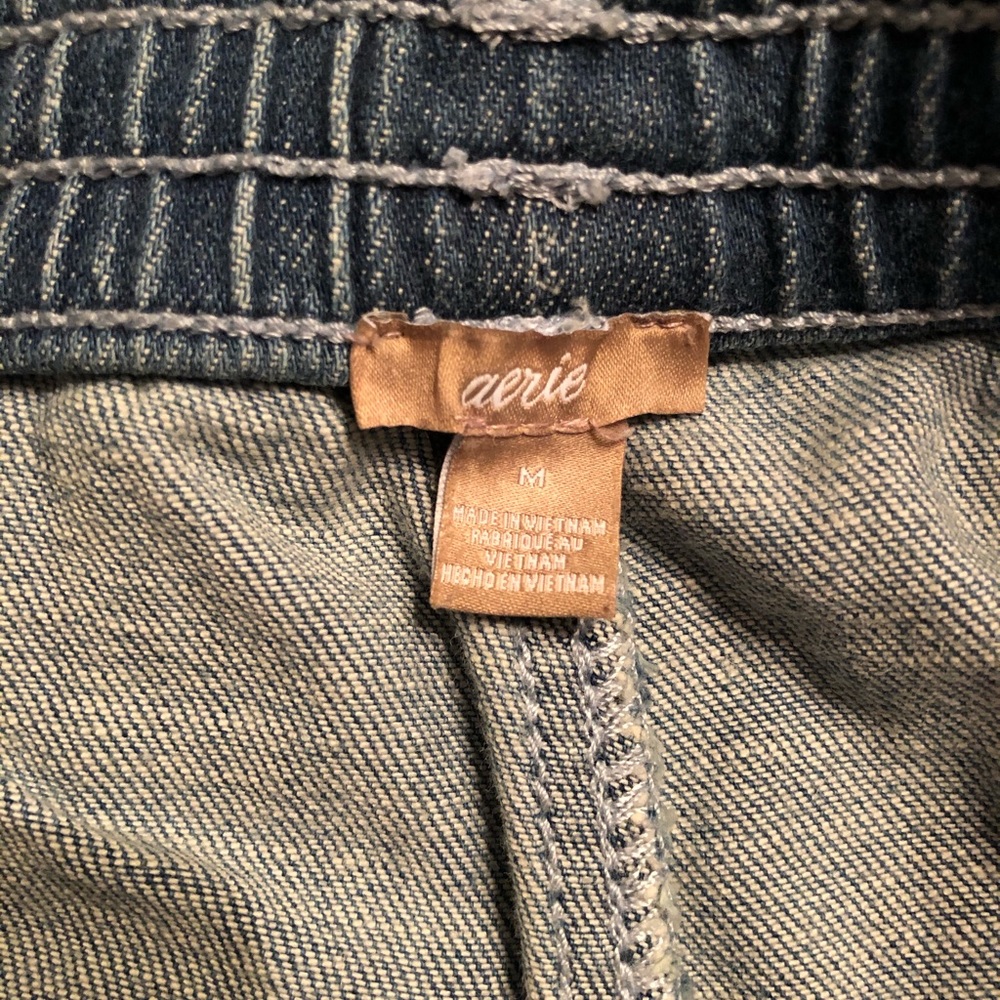 Shorts - Picture 5 of 5